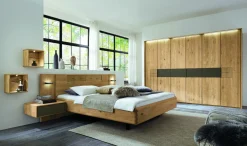 Schlafzimmer WÖSTMANN WSM 1600