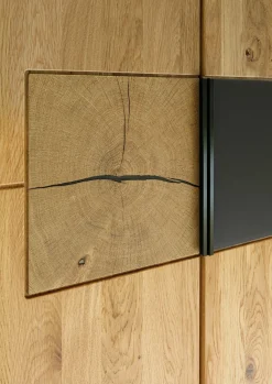 Schlafzimmer WÖSTMANN WSM 1600