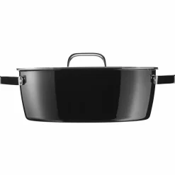 Schmortopf FUSIONTEC AROMATIC