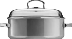 Schmortopf WMF FUSIONTEC