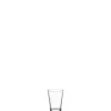 Schnapsglas LEONARDO CIAO Stamper