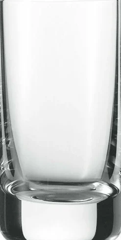 Schnapsglas SIMPLE (CONVENTION