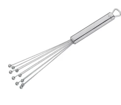 Schneebesen KÜCHENPROFI PARMA