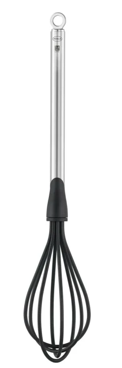 Schneebesen RÖSLE BASIC LINE