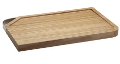 Schneidbrett RÖSLE ULME