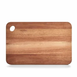 Schneidebrett AKAZIE