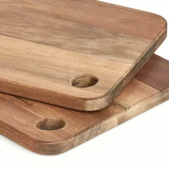 Schneidebrett AKAZIE
