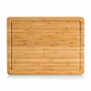 Schneidebrett Bamboo