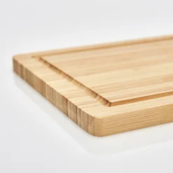 Schneidebrett Bamboo