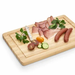 Schneidebrett Bamboo
