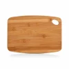 Schneidebrett BAMBUS