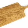 Schneidebrett BERARD OLIVE