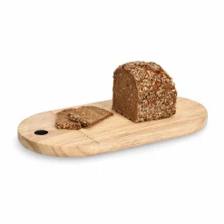 Schneidebrett GUMMIBAUM