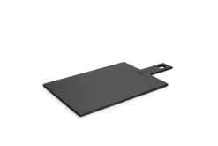 Schneidebrett WOLL CUT & SERVE