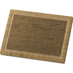 Schneidebrett ZWILLING