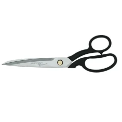 Schneiderschere ZWILLING SUPERFECTION