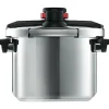 Schnellkochtopf WOLL PRESSURE PRO