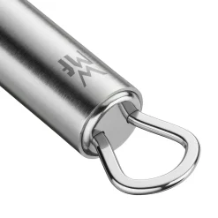 Schöpflöffel WMF PROFI PLUS