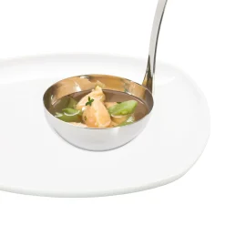 Schöpflöffel WMF PROFI PLUS