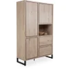 Schrank HARPER MAKARORA