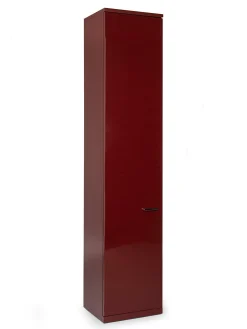 Schrank MONDO ARTIST