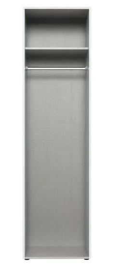 Schrank MULTIRAUMKONZEPT