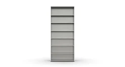 Schrank MULTIRAUMKONZEPT