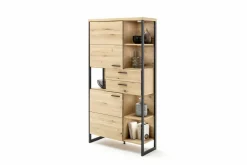 Schrank SALERNO