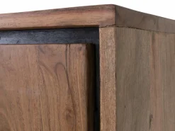 Schrank SANSIBAR NORDERNEY