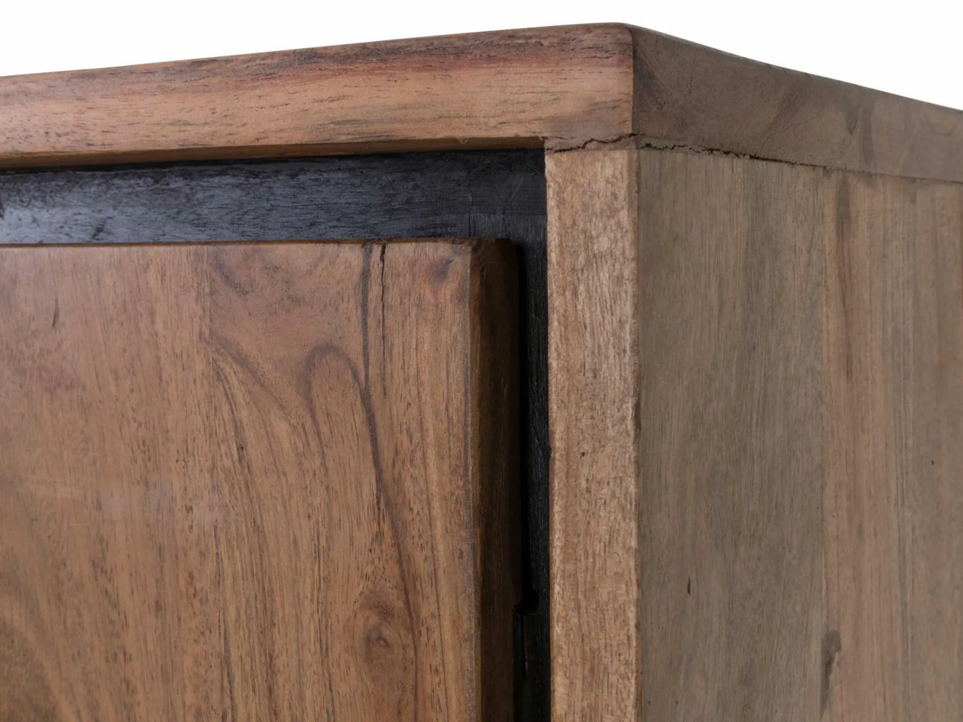 Schrank SANSIBAR NORDERNEY