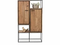 Schrank SANSIBAR NORDERNEY