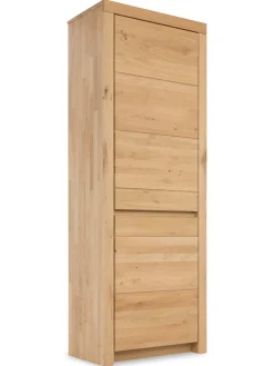 Schrank witlake SORAGA