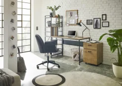 Schreibtisch CORINTH