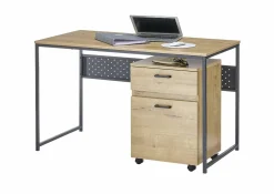 Schreibtisch CORINTH