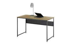 Schreibtisch CORINTH