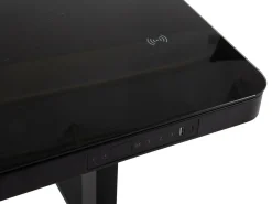 Schreibtisch HARPER ALTBASSAR