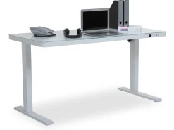 Schreibtisch HARPER ALTBASSAR