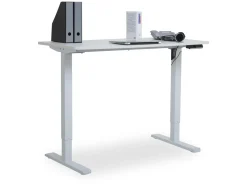 Schreibtisch HARPER ASTANA