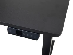 Schreibtisch HARPER ASTANA