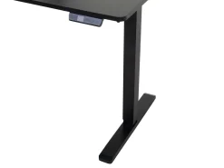 Schreibtisch HARPER ASTANA