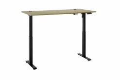 Schreibtisch HARPER BIRCHES