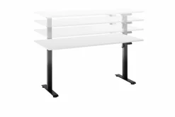 Schreibtisch HARPER BIRCHES