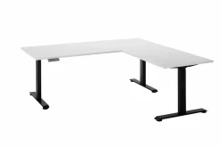 Schreibtisch HARPER BIRCHES