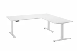 Schreibtisch HARPER BIRCHES