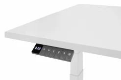 Schreibtisch HARPER BIRCHES