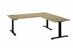 Schreibtisch HARPER BIRCHES