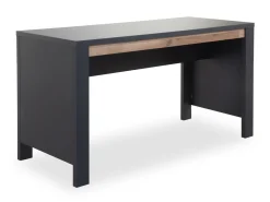 Schreibtisch HARPER BRAGA