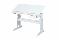 Schreibtisch HARPER IBARE