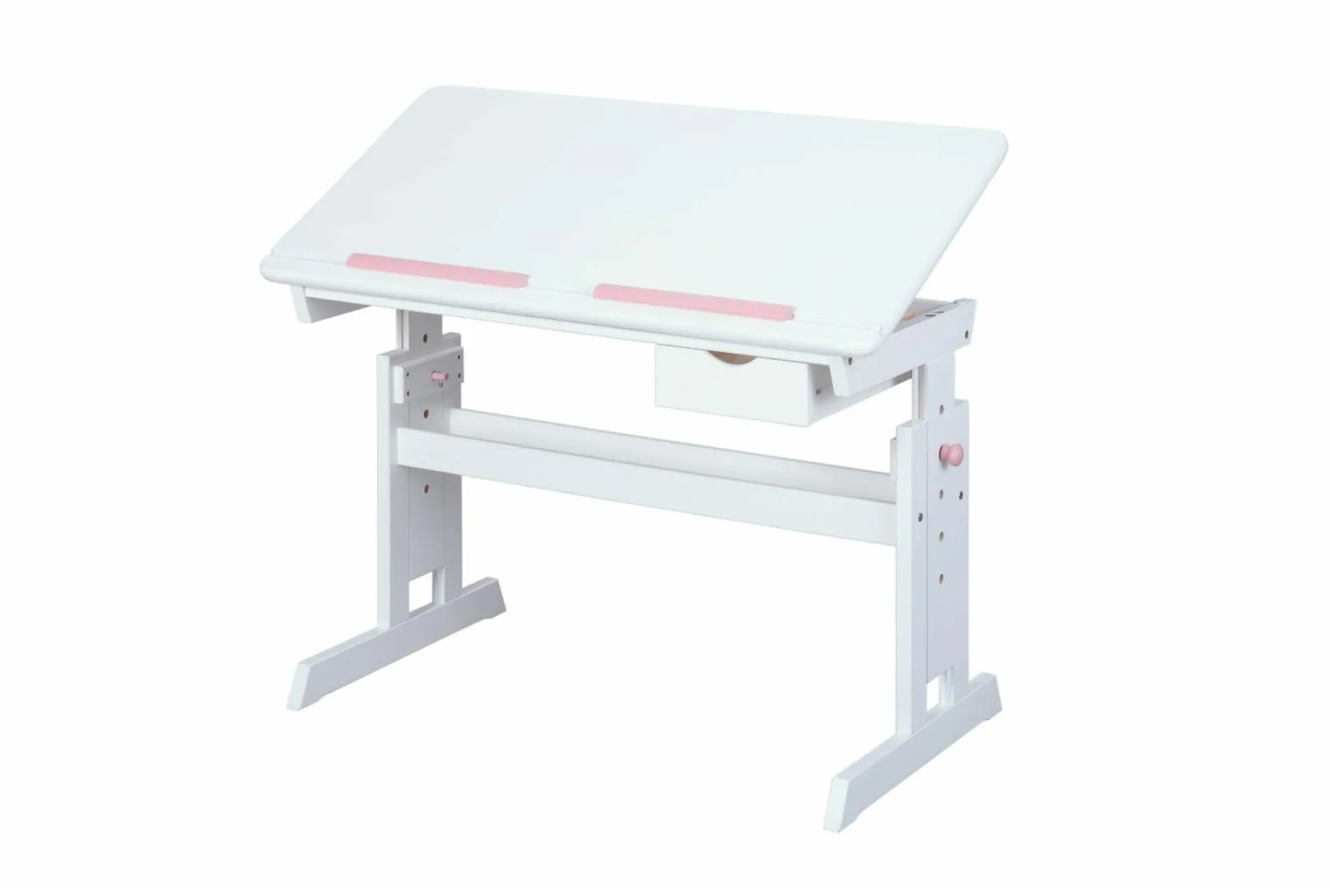 Schreibtisch HARPER IBARE