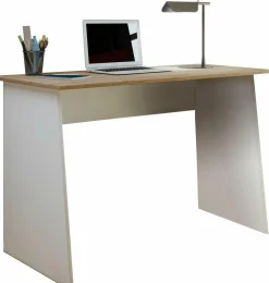 Schreibtisch MASOLA Maxi